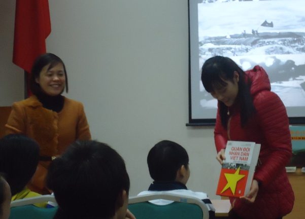 Nhấn vào ảnh để phóng to